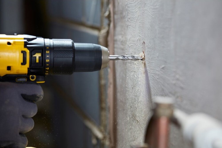 STA88552 zastosowanie