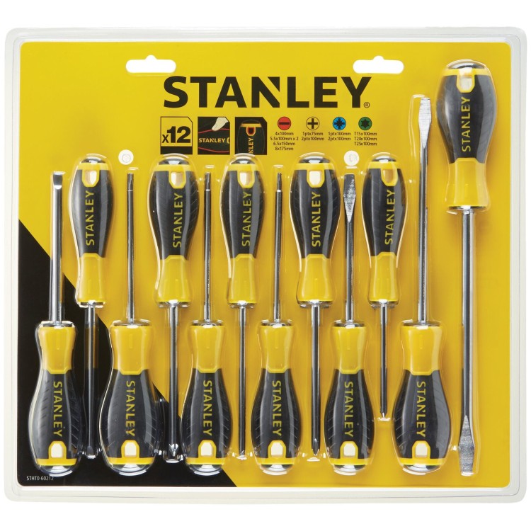 STANLEY STHT0-60212