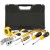 STANLEY STMT0-74864 zestaw