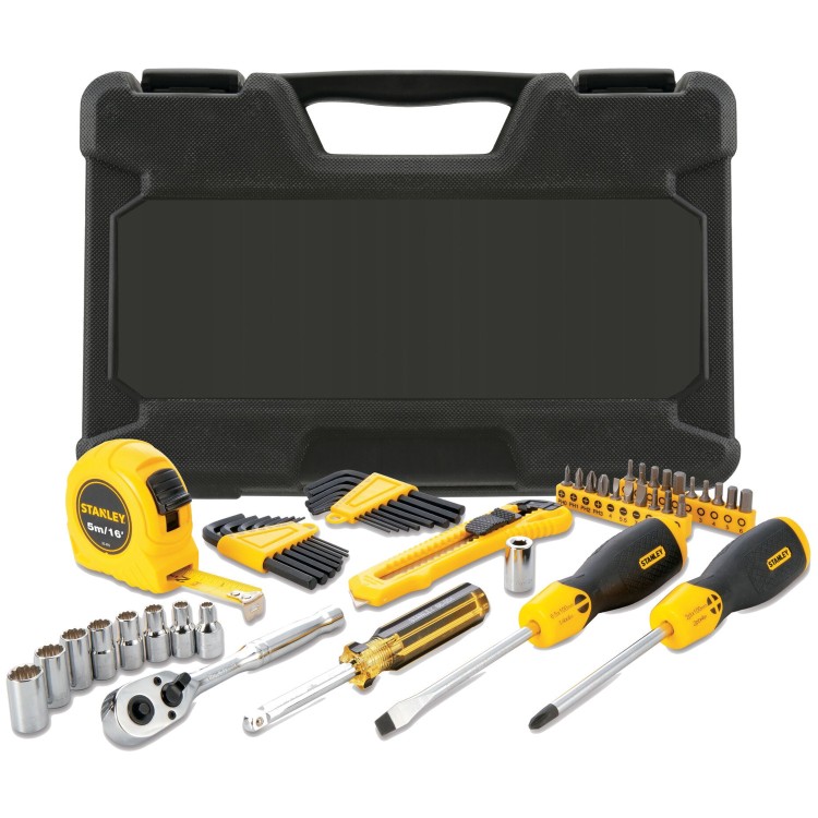 STANLEY STMT0-74864 zestaw