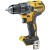 DEWALT DCD791