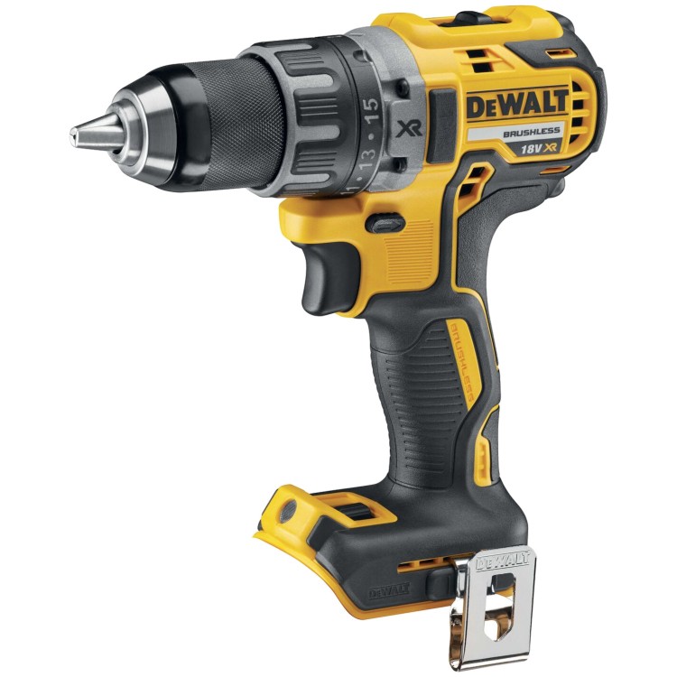 DEWALT DCD791