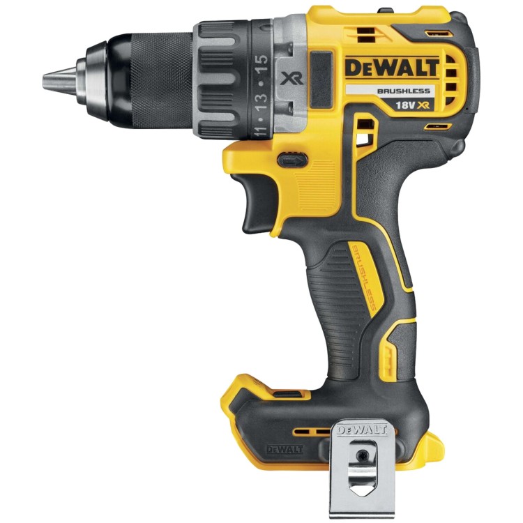 DEWALT DCD791