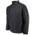 Podgrzewana Kurtka DeWALT DCHJ093D1-L