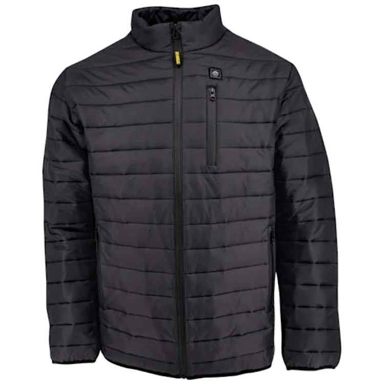 Podgrzewana Kurtka DeWALT DCHJ093D1-L