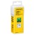 Zszywki 12mm 1000szt Typ G STANLEY TRA708SST-0