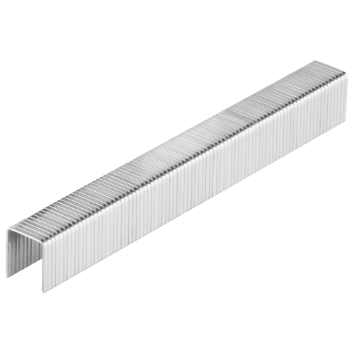 Zszywki 12mm 1000szt STANLEY TRA708SST-0