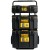 DeWALT DWST83401-1