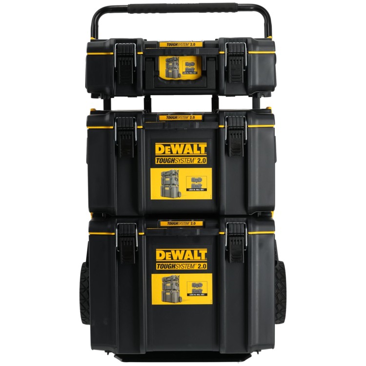 DeWALT DWST83401-1