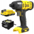 STANLEY FatMax SFMCF800B Zakrętarka udarowa 18V seria V20 + akumulator 2Ah + ładowarka