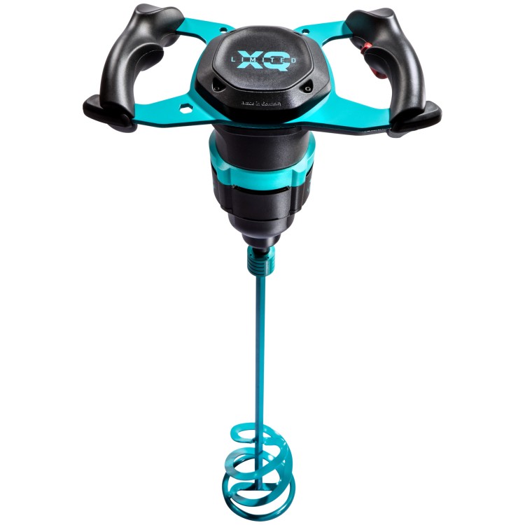 CX29200-01-01.jpg