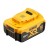 Akumulator 5Ah DEWALT DCB184