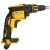Wkrętarka DEWALT DCF620