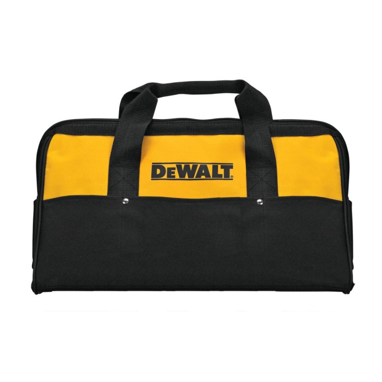 Torba narzędziowa DEWALT