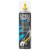 Farba do malowania linii AMPERE TRAFFIC EXTRA PAINT