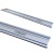 Szyna prowadząca 1400mm do PL55/PL75 Scheppach 4901802701