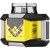 NIVEL SYSTEM Laser obrotowy czerwony NL300R DIGITAL