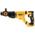 Młotowiertarka DEWALT DCH263P1