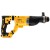 Młotowiertarka DEWALT DCH263P1