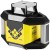 Laser obrotowy czerwony NL300R DIGITAL NIVEL SYSTEM