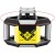 Laser obrotowy czerwony NL300R DIGITAL NIVEL SYSTEM