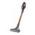 BLACK DECKER BHFEV182B Odkurzacz pionowy led