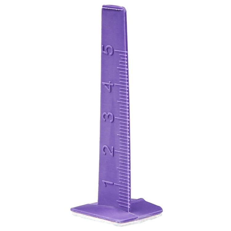 Repery SENDI 01961204296