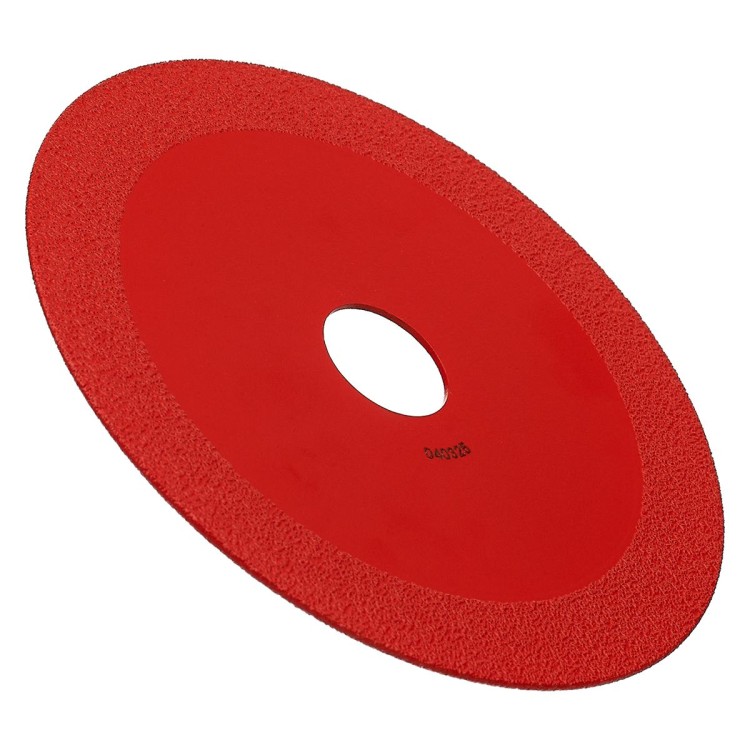 Tarcza diamentowa SENDI 01961204618