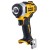 DEWALT DCF901P2 Klucz udarowy akumulatorowy