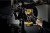 DEWALT DCF901P2 Klucz udarowy akumulatorowy 1/2" 12V