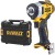 Klucz udarowy 12V 1/2" 340Nm DeWALT DCF901NT body + walizka