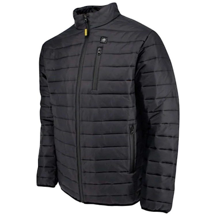 Podgrzewana Kurtka DeWALT DCHJ093D1-L
