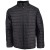 Podgrzewana Kurtka DeWALT DCHJ093D1-L