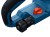 Przecinarka akumulatorowa 18V BOSCH GCS 18V-230