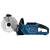 Przecinarka do betonu stali 18V akumulatorowa body BOSCH 06013B0000