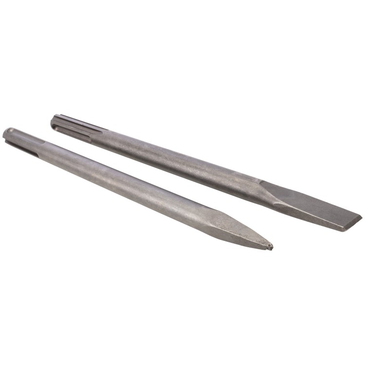Dłuta do AB1500x SCHEPPACH