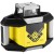 Laser obrotowy NL320R DIGITAL NIVEL SYSTEM