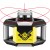 Niwelator NL320R DIGITAL NIVEL SYSTEM