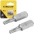 STANLEY STA61062 Końcówka wkrętarska Torx T20 25mm 2szt.