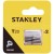 STANLEY STA61062