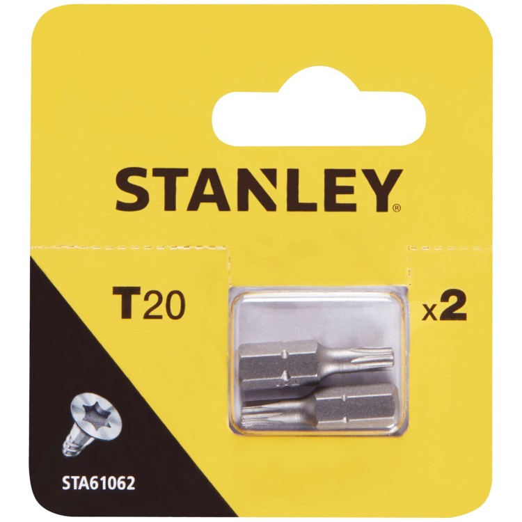STANLEY STA61062