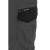 Spodnie Lahti Pro L4055501