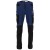 Spodnie stretch Lahti Pro L40552