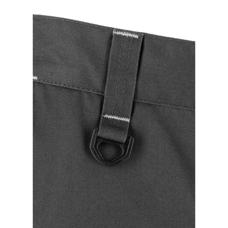 Spodnie robocze Lahti Pro L4055503