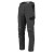 Spodnie robocze szare Slim Fit XL Lahti Pro L4055504