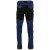 Spodnie stretch Lahti Pro L40552