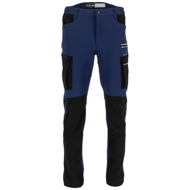 Spodnie stretch Lahti Pro L40552