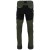 Spodnie stretch Lahti Pro L40553