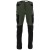 Spodnie stretch Lahti Pro L40553