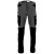 Spodnie stretch slim fit Lahti Pro L40554